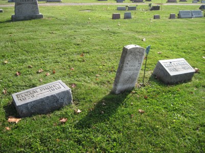 October Cemeteries 057